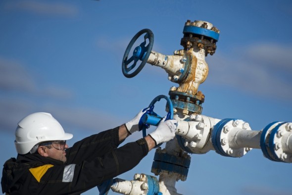 Cum ar fi putut gazele din Marea Neagră să izoleze România de criza energetică. Sumele colosale pierdute