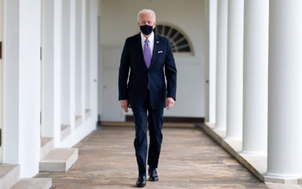 Joe Biden: Cred că Putin va invada Ucraina. Luăm în calcul să trimitem mai mulți soldați în România și Polonia