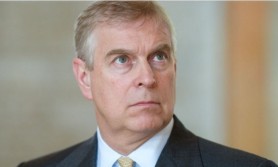 SCANDAL cu implicarea familiei regale britanice: Cercetat pentru agresiuni sexuale asupra unei minore, prințul Andrew pedepsit de regină