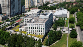 Începe războiul? Familiile personalului Ambasadei SUA din Ucraina au primit ordin să părăsească țara