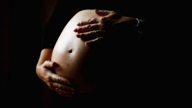 STUDIU: Vaccinarea NU afectează fertilitatea. Studiu efectuat pe mai mult de 2.000 de cupluri