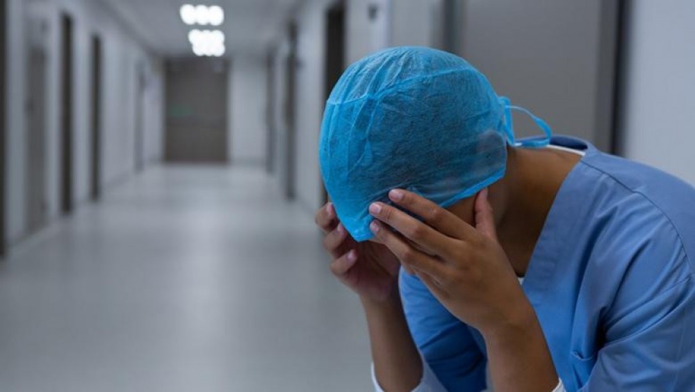 Italia: Aproape 2.000 de medici au fost suspendați pentru că au refuzat să se imunizeze