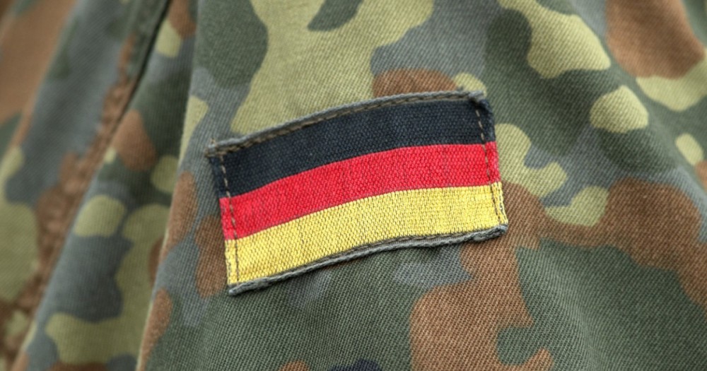 Germania nu va livra arme Ucrainei, dar va trimite un spital de campanie