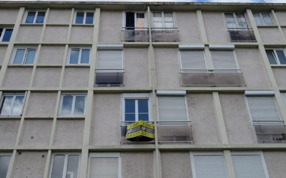 Lăsarea unei locuințe nelocuită devine infracțiune în Belgia. Amenzi de până la 12.000 de Euro
