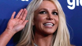 Tatăl lui Britney Spears îşi spiona fiica cu un dispozitiv plasat în dormitorul vedetei
