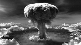 Forţa erupţiei vulcanice din arhipelagul Tonga a depăşit-o pe cea a bombei atomice de la Hiroshima