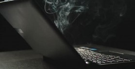 7 cele mai comune greșeli care îți pot distruge laptopul. La ce e bine să fii atent