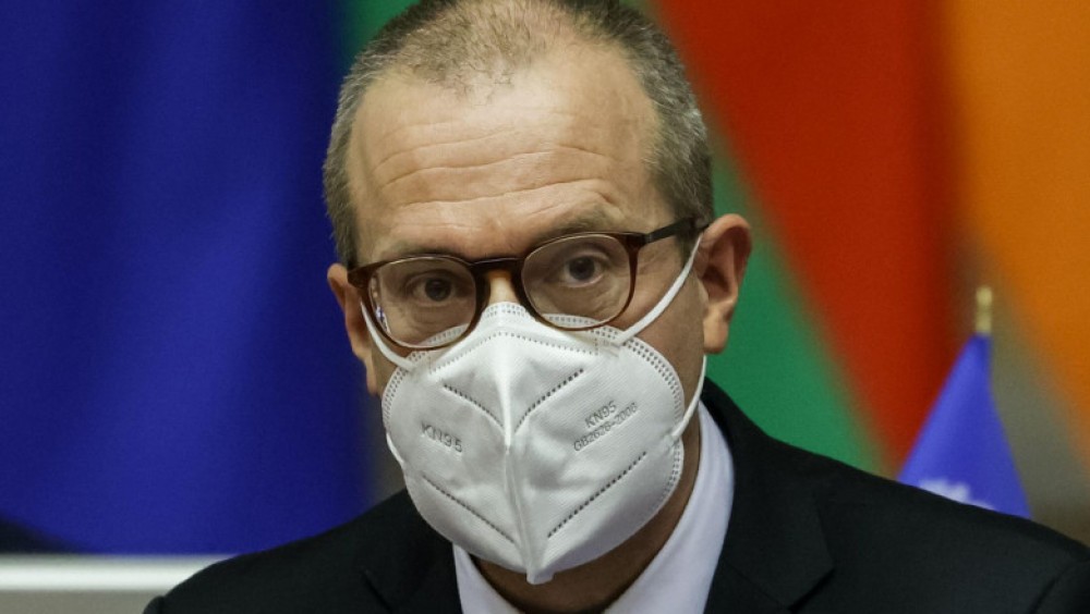 Luminița de la capătul tunelului? Oficial OMS: Omicron ar putea fi faza de final a pandemiei