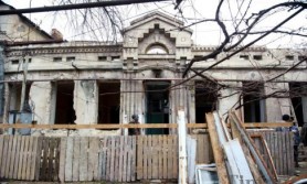 Studiu CNA: Există amenințări de corupție în activitatea Consiliului responsabil de domeniul ocrotirii de stat a monumentelor