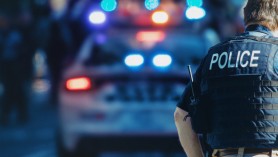 Atac armat la o universitate din Germania: un mort și mai mulți răniți