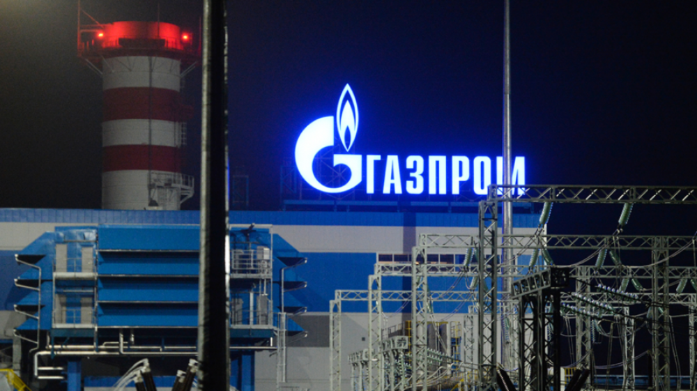FLASH // Găgăuzia nemulțumită de prețul la gaze vor să-și negocieze propriul preț cu Gazprom