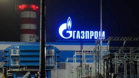 FLASH // Găgăuzia nemulțumită de prețul la gaze vor să-și negocieze propriul preț cu Gazprom
