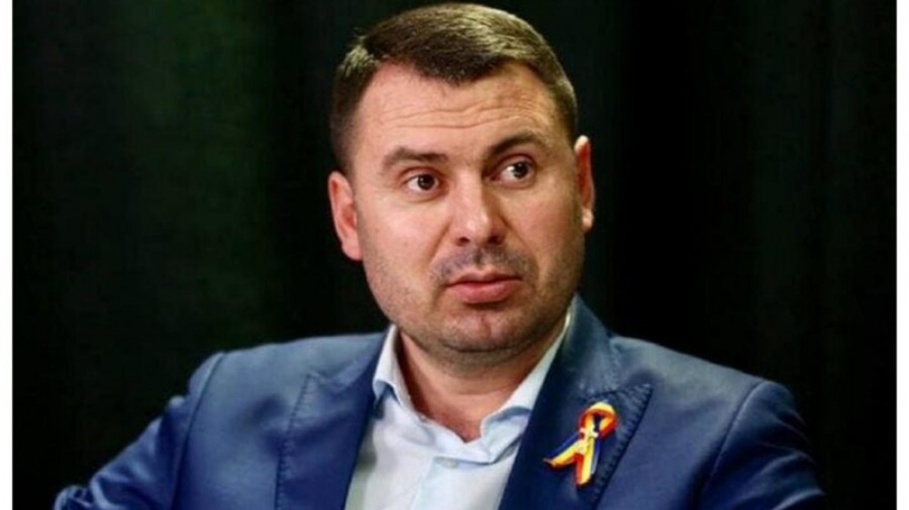 Vasile Costiuc rămâne în arest la domiciliu. Curtea de Apel a menținut decizia primei instanțe