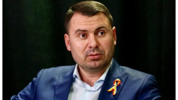 Vasile Costiuc rămâne în arest la domiciliu. Curtea de Apel a menținut decizia primei instanțe