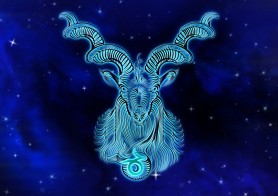 Mercur retrograd intră în zodia Capricorn. Horoscopul zilei de 26 ianuarie 2022