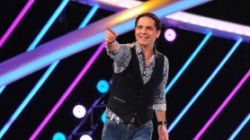 Motivul din care Dan Negru a părăsit un post TV la care a muncit 22 de ani
