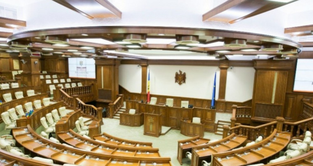 SONDAJ // Eventualele anticipate le-ar aduce Partidului „ȘOR” de 3 ori mai multe mandate. Cât ar acumula PAS și BCS