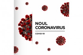 În ultimele 24 de ore, au fost înregistrate 5.366 de cazuri noi