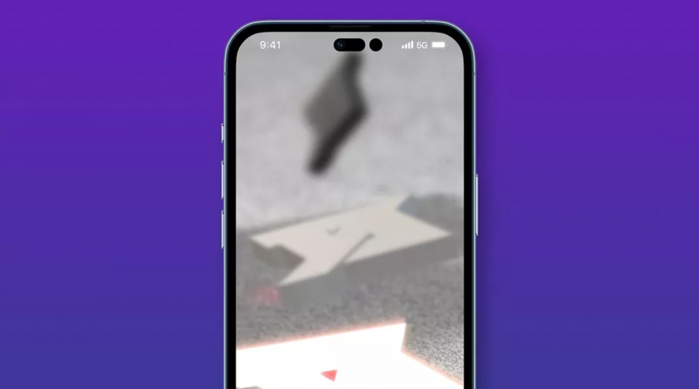 Apple ar putea lansa variante de iPhone 14 fără slot fizic de SIM
