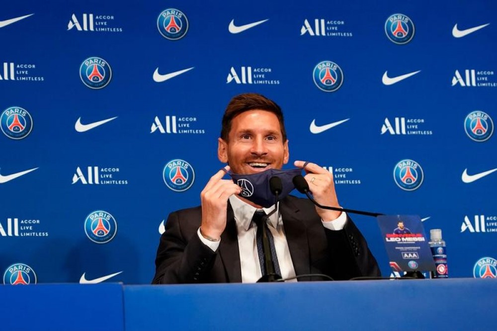 „Messi a fost lovit tare de COVID". Dezvăluirea care oferă o altă perspectivă neconvocării argentinianului