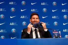 „Messi a fost lovit tare de COVID". Dezvăluirea care oferă o altă perspectivă neconvocării argentinianului