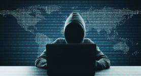 FOTO // Top 10 hackeri care „au cucerit” lumea: atacurile cibernetice care au făcut istorie