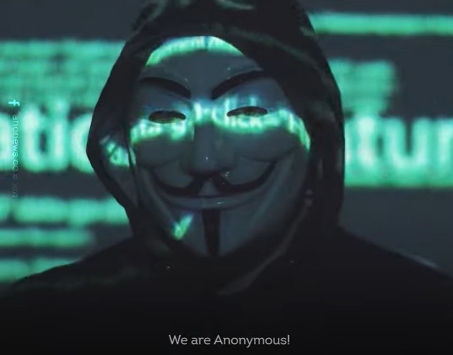 FOTO // Top 10 hackeri care „au cucerit” lumea: atacurile cibernetice care au făcut istorie