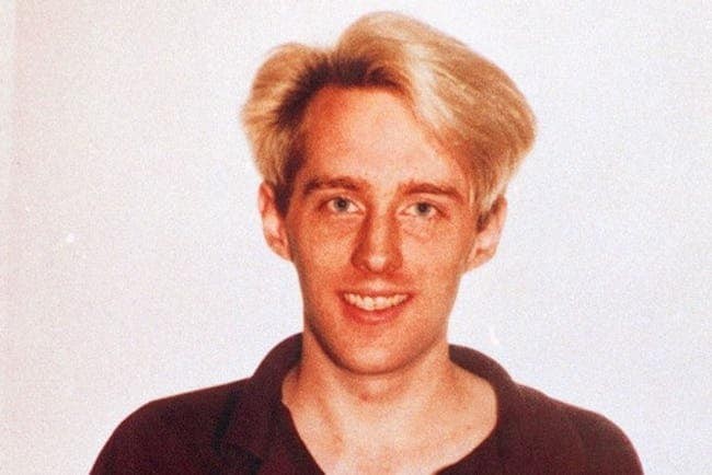 FOTO // Top 10 hackeri care „au cucerit” lumea: atacurile cibernetice care au făcut istorie