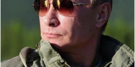 „Ascensiunea lui Vladimir Putin”, un documentar de excepţie. Cine și când îl difuzează