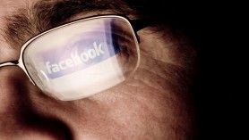 ATENȚIE! Postările de pe internet te pot lăsa fără job. La ce sunt atenți angajatorii