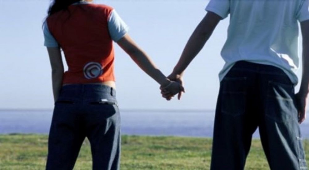 Riscă până la 5 ani de închisoare pentru incest. Doi frați au făcut 2 copii împreună