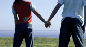 Riscă până la 5 ani de închisoare pentru incest. Doi frați au făcut 2 copii împreună