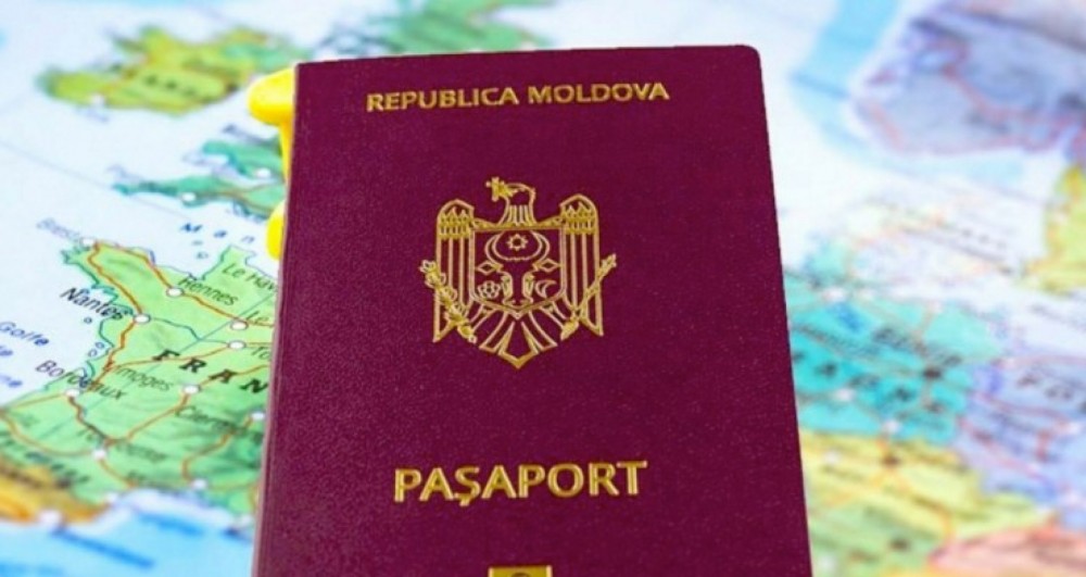 DOC // ALERTE de călătorie: În ce condiții moldovenii pot călători în Italia