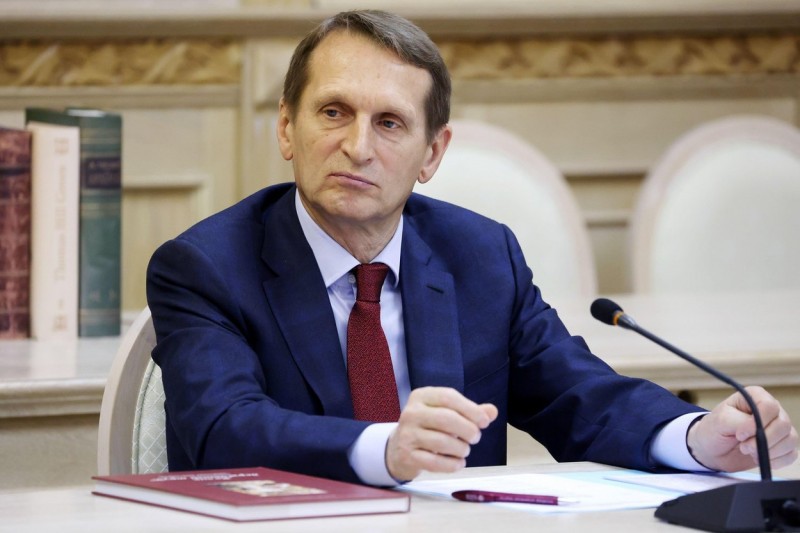 FOTO // Cine îi șoptește la ureche lui Vladimir Putin? Cei trei „apostoli” care i-ar putea influența decizia de a invada Ucraina