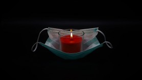 Breaking NEWS // Aproape 5.000 de noi infectați și 25 de decese în doar 24 de ore în Republica Moldova