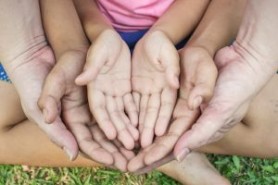 Guvernul sporește accesul familiilor defavorizate la ajutorul pentru perioada rece a anului