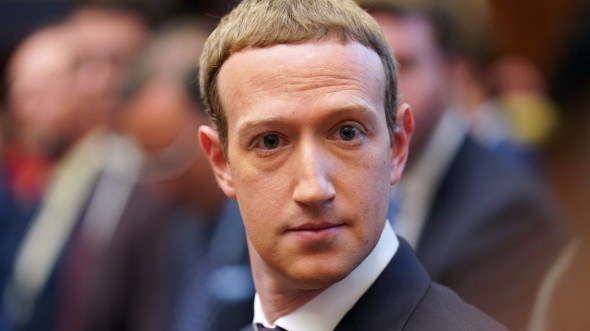 Mark Zuckerberg: Nu mai faceți capturi de ecran pe chat-urile de pe Facebook Messenger