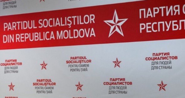 Socialiștii au un nou deputat în Parlament