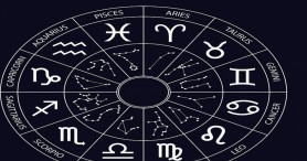 Leii își rezolvă astăzi probleme importante la locul de muncă. Horoscopul zilei de 8 februarie 2022