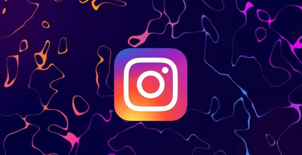 26 trucuri și funcții uimitoare pe Instagram ca să folosești aplicația ca un expert. Mulți dintre utilizatori nu știu de existența lor