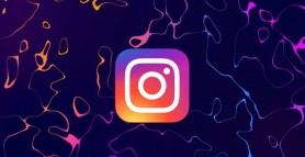 26 trucuri și funcții uimitoare pe Instagram ca să folosești aplicația ca un expert. Mulți dintre utilizatori nu știu de existența lor