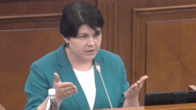 Guvernul va solicita utilizarea a 100 de milioane de euro din grantul românesc pentru dezvoltare regională
