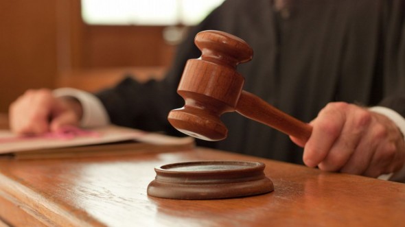 Arestarea celor 5 ex-deputați: justiție selectivă sau uzurparea puterii de stat?