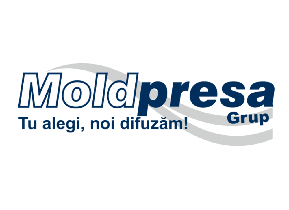 ULTIMA ORĂ // Declarația MOLDPRESA GRUP, după conferința de presă a consilierilor PAS din CMC