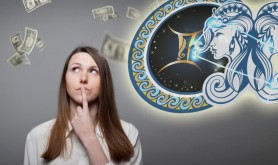Oportunitate uriașă pentru această zodie. Horoscopul zilei de 10 februarie 2022