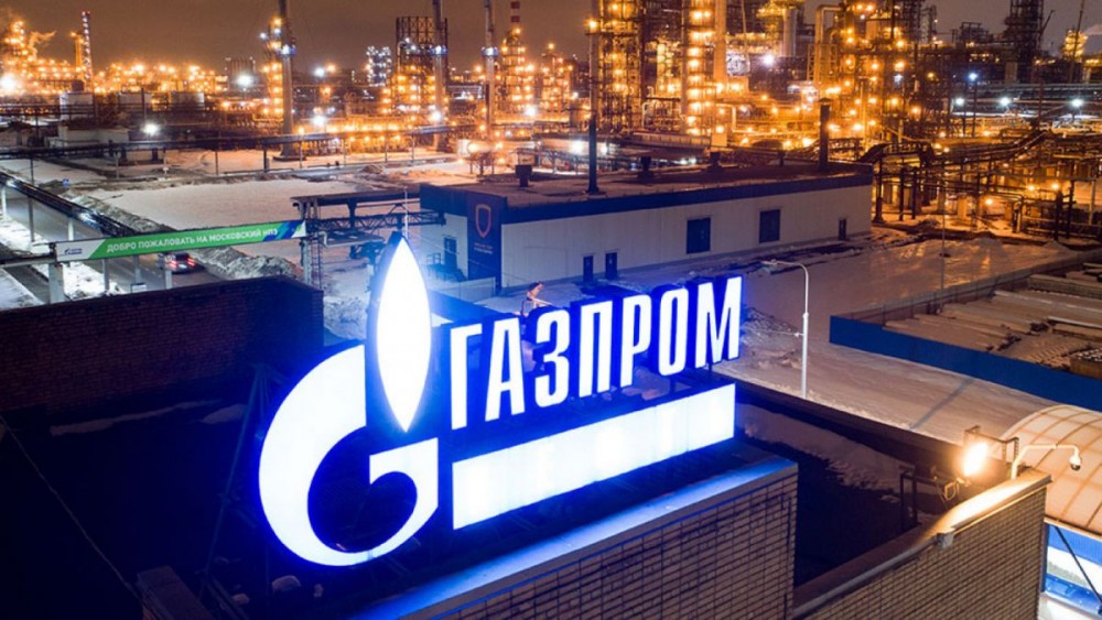 Opinie: Amenințările Gazprom privind nerecunoașterea auditului realizat la Moldovagaz – parte a războiului hibrid