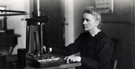 24 femei de știință din istorie mai mult sau mai puțin cunoscute. Descoperirile lor au schimbat lumea