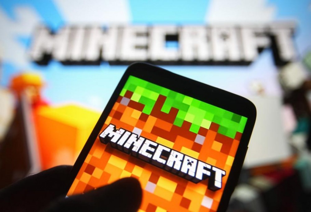 Culmea justiției! Un copil din Rusia a fost condamnat la cinci ani de închisoare pentru că a vrut să arunce în aer o clădire din Minecraft
