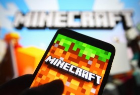 Culmea justiției! Un copil din Rusia a fost condamnat la cinci ani de închisoare pentru că a vrut să arunce în aer o clădire din Minecraft