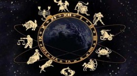 Ce au rezervat astăzi astrele pentru fiecare zodie în parte. Horoscopul zilei de 11 februarie 2022